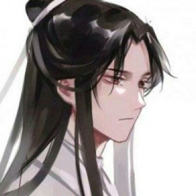 “探店”网红白冰偷税超900万元被查